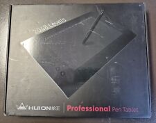 Huion proffessional pen for sale  Shipping to Ireland