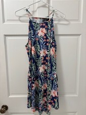 Nwot large cute for sale  Raymore