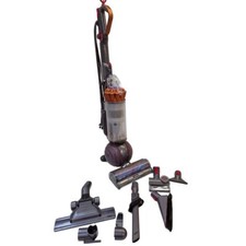 dyson animal ball 2 for sale dyson animal ball 2 for sale WELLINGBOROUGH