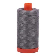 50wt cotton 1422yd d'occasion  Lyon I