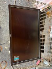 Dell u2713hb widescreen for sale  San Jose