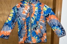 Obermeyer youth ski for sale  Roslindale