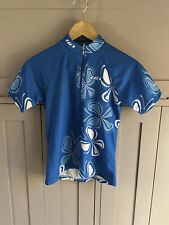Louis garneau dream for sale  LEWES