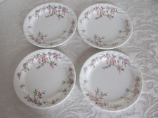 Corning corelle wisteria for sale  Silver City