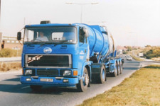 Col photo united for sale  GRANTHAM