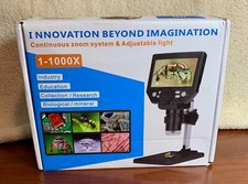 4.3 inch lcd for sale  Deland