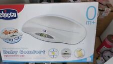 Bilancia elettronica digitale usato  Manfredonia