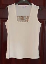 Michele hope cream for sale  YEOVIL