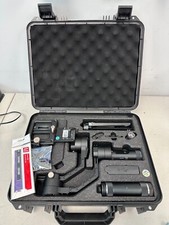 Zhiyun crane plus for sale  Tacoma