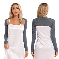 Womens long sleeve for sale  SWANSEA