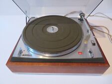 Platine philips 2230 d'occasion  Breteuil
