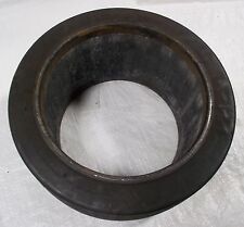 18x9x12 solideal used for sale  Nicholasville