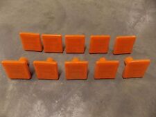 Suprotek 100 impalement for sale  Reidsville