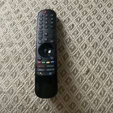 Mr21ga magic voice for sale  TEWKESBURY