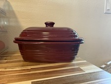 Pampered chef deep for sale  Long Beach