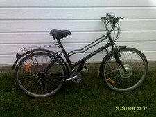 powabyke for sale powabyke for sale ST. ALBANS