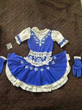 figure skating dresses for sale figure skating dresses for sale ROMFORD