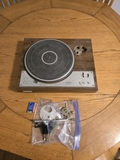 Pioneer 530 parts for sale  Dodge Center