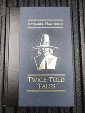 Vintage best reading for sale  Blissfield