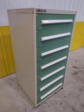 Drawer vidmar industrial for sale  Toledo