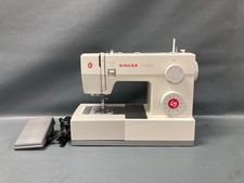 Singer classic 44s for sale  Fort Wayne