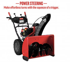 Craftsman sb620 two for sale  Lenoir