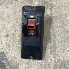 Genuine oem power for sale  Spring Mills