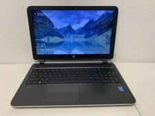 Pavilion notebook 4030u for sale  Waukegan