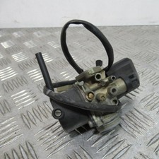 Carburateur peugeot elystar d'occasion  Méru