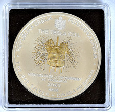 Serbien 100 dinar gebraucht kaufen  Korschenbroich