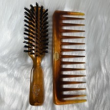 Vtg goody hair for sale  Oklahoma City