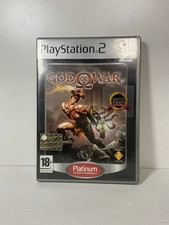God war quasi usato  Triuggio