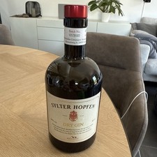 Sylter hopfen sex gebraucht kaufen  Friedrichshafen
