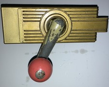 Wulff duomat 1956 gebraucht kaufen  Hamburg