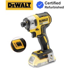 Dewalt dcf887n 18v for sale  UK