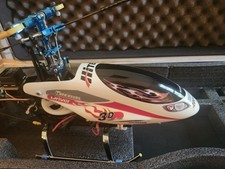 Align high pro for sale  Ft Mitchell