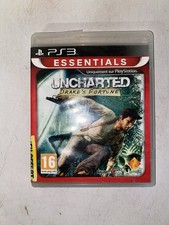 Uncharted drake fortune d'occasion  Sennecey-le-Grand