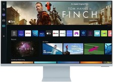 Samsung uhd led for sale  Lakewood