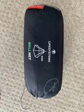 Lifesystems bell shaped for sale  PENZANCE