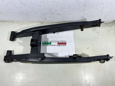 Rear swingarm derbi d'occasion  Expédié en Belgium