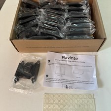 Ravinte pairs overlay for sale  Daytona Beach