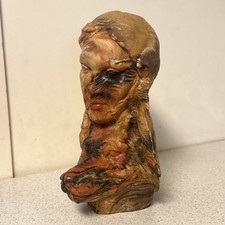 Comanche pottery mississippi for sale  Lebanon