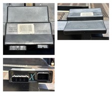 yxz 1000 2017 yamaha for sale  North Hollywood