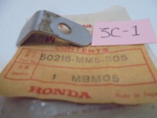 Honda cbr1000 rear for sale  WIGAN