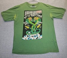 Vtg 90s volcom for sale  Mcallen
