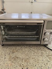 Emeril lagasse smart for sale  Wilmington