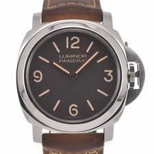Sconto panerai luminol usato Sconto panerai luminol usato  Spedire a Italy