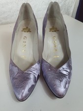Ladies gina designer for sale  HALESOWEN