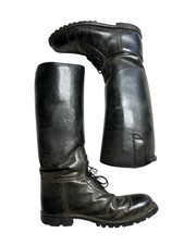 Dehner biltrite boots for sale  Colorado Springs