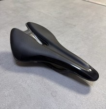 Giant cadex boost for sale  WARWICK